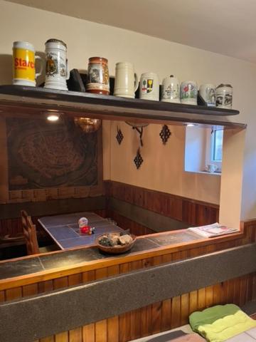 乌克布酒店 招待所